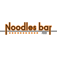 noodles bar