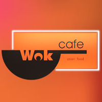 wok cafe
