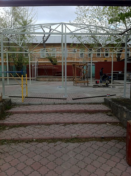 wok-3.jpg