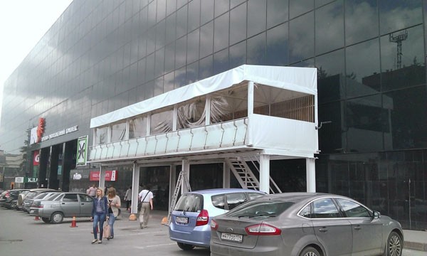 kuhnya-2.jpg