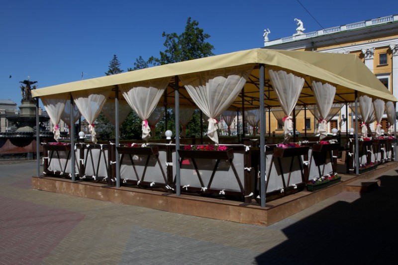 ciplyata-4.jpg