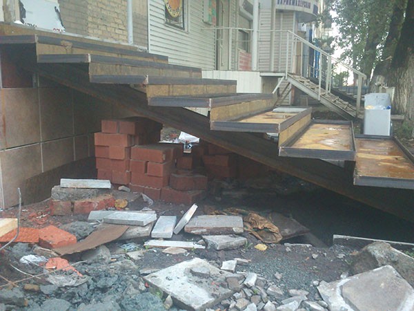 1 (1).jpg
